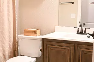 4716 Hazy Hollow Ln, Fort Worth, TX 76036 - Photo 32