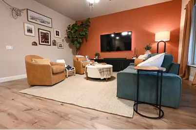 4716 Hazy Hollow Lane, Fort Worth, TX 76036 - Photo 8