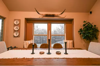 4716 Hazy Hollow Lane, Crowley, TX 76036 - Photo 20