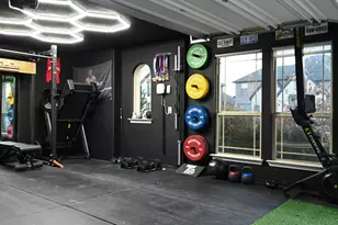 4716 Hazy Hollow Ln, Fort Worth, TX 76036 - Photo 36