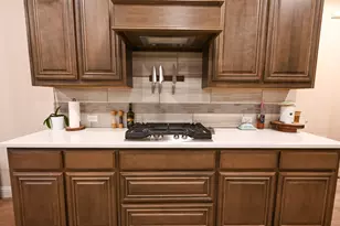 4716 Hazy Hollow Ln, Fort Worth, TX 76036 - Photo 16