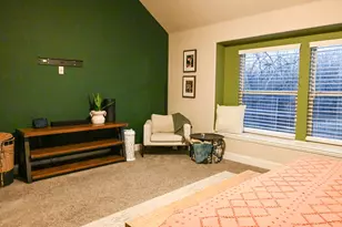 4716 Hazy Hollow Ln, Fort Worth, TX 76036 - Photo 22