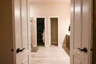 4716 Hazy Hollow Ln, Fort Worth, TX 76036 - Photo 26