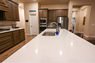 4716 Hazy Hollow Lane, Crowley, TX 76036 - Photo 16