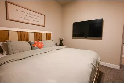 4716 Hazy Hollow Lane, Crowley, TX 76036 - Photo 32