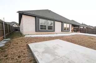 4716 Hazy Hollow Ln, Fort Worth, TX 76036 - Photo 38