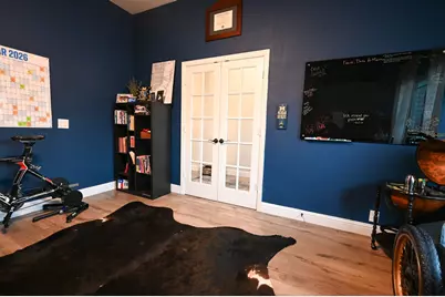 4716 Hazy Hollow Lane, Fort Worth, TX 76036 - Photo 10