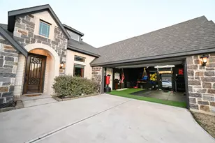 4716 Hazy Hollow Ln, Fort Worth, TX 76036 - Photo 14