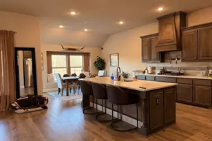 4716 Hazy Hollow Ln, Fort Worth, TX 76036 - Photo 2