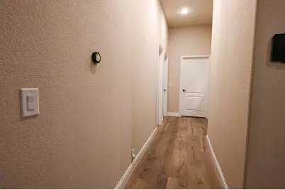 4716 Hazy Hollow Lane, Crowley, TX 76036 - Photo 28