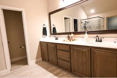 4716 Hazy Hollow Lane, Crowley, TX 76036 - Photo 26