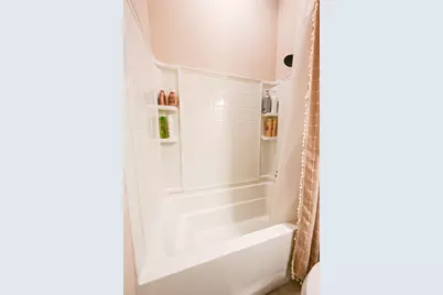 4716 Hazy Hollow Lane, Crowley, TX 76036 - Photo 34