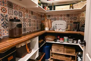 4716 Hazy Hollow Ln, Fort Worth, TX 76036 - Photo 20