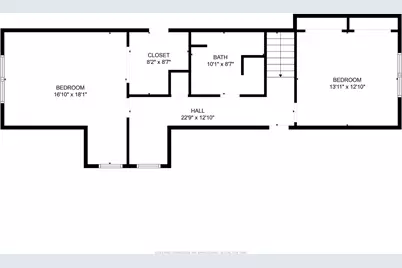 516 N Main Street N, Farmersville, TX 75442 - Photo 30