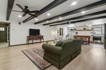 516 N Main Street N, Farmersville, TX 75442 - Photo 6