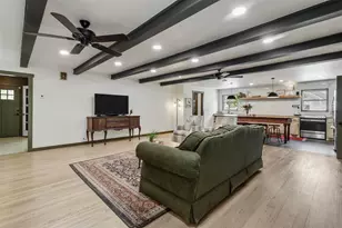 516 N Main Street N, Farmersville, TX 75442 - Photo 6