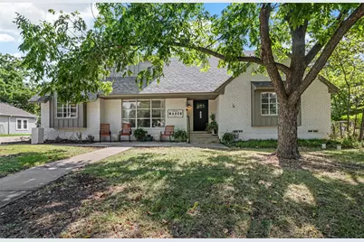 516 N Main Street N, Farmersville, TX 75442 - Photo 2