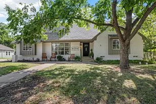 516 N Main Street N, Farmersville, TX 75442 - Photo 2