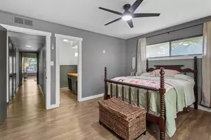 516 N Main Street N, Farmersville, TX 75442 - Photo 18