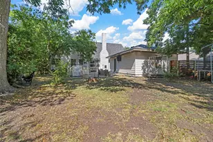 516 N Main Street N, Farmersville, TX 75442 - Photo 28