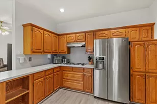 1021 Crestwood Ct, DeSoto, TX 75115 - Photo 16