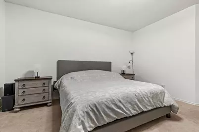 1021 Crestwood Court, DeSoto, TX 75115 - Photo 22