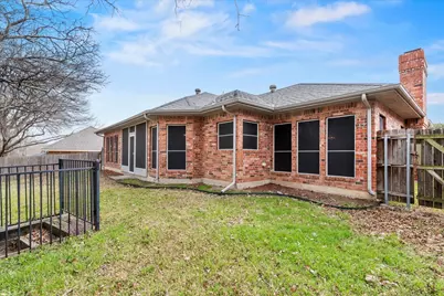 1021 Crestwood Court, DeSoto, TX 75115 - Photo 30