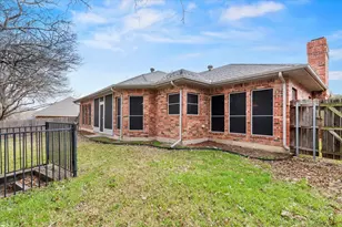 1021 Crestwood Ct, DeSoto, TX 75115 - Photo 30