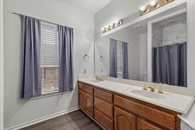 1021 Crestwood Court, DeSoto, TX 75115 - Photo 24