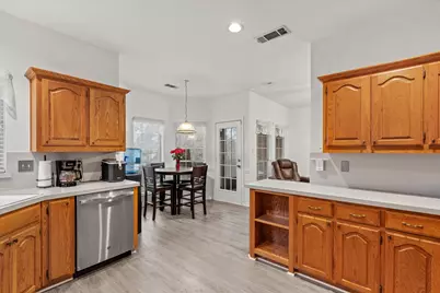 1021 Crestwood Court, DeSoto, TX 75115 - Photo 18