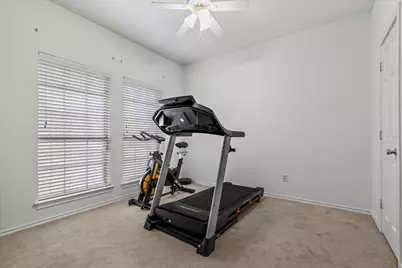 1021 Crestwood Court, DeSoto, TX 75115 - Photo 26