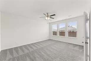 2836 Desert Lily Ln, Fort Worth, TX 76108 - Photo 8