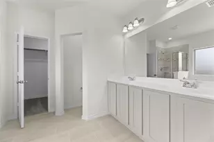 2836 Desert Lily Ln, Fort Worth, TX 76108 - Photo 14