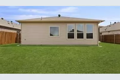 2836 Desert Lily Lane, Fort Worth, TX 76108 - Photo 18