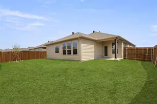 2836 Desert Lily Ln, Fort Worth, TX 76108 - Photo 18