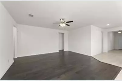 2836 Desert Lily Lane, Fort Worth, TX 76108 - Photo 2