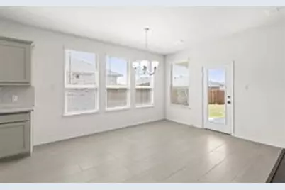 2836 Desert Lily Lane, Fort Worth, TX 76108 - Photo 6