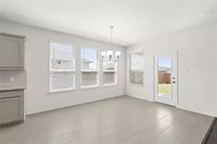 2836 Desert Lily Ln, Fort Worth, TX 76108 - Photo 6