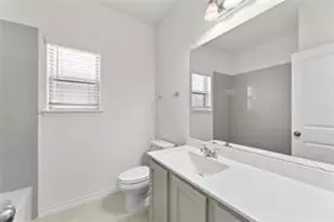 2836 Desert Lily Ln, Fort Worth, TX 76108 - Photo 14