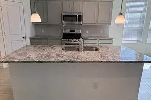 2836 Desert Lily Ln, Fort Worth, TX 76108 - Photo 4