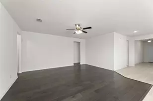 2836 Desert Lily Ln, Fort Worth, TX 76108 - Photo 6