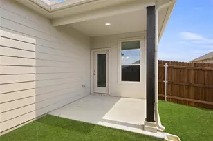 2836 Desert Lily Ln, Fort Worth, TX 76108 - Photo 20