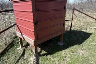 279 County Rd 137, Riesel, TX 76682 - Photo 30