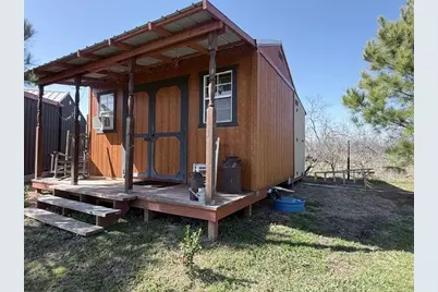 279 County Road 137, Riesel, TX 76682 - Photo 20