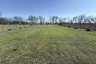 279 County Rd 137, Riesel, TX 76682 - Photo 38