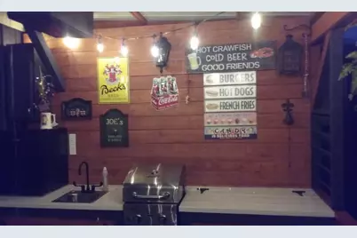 279 County Road 137, Riesel, TX 76682 - Photo 14