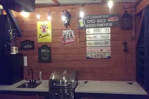 279 County Rd 137, Riesel, TX 76682 - Photo 14