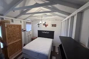 279 County Rd 137, Riesel, TX 76682 - Photo 24