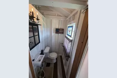 279 County Road 137, Riesel, TX 76682 - Photo 22