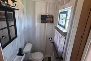 279 County Rd 137, Riesel, TX 76682 - Photo 22